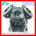 /msite/products/detail/productid/14085947/id/186226.html